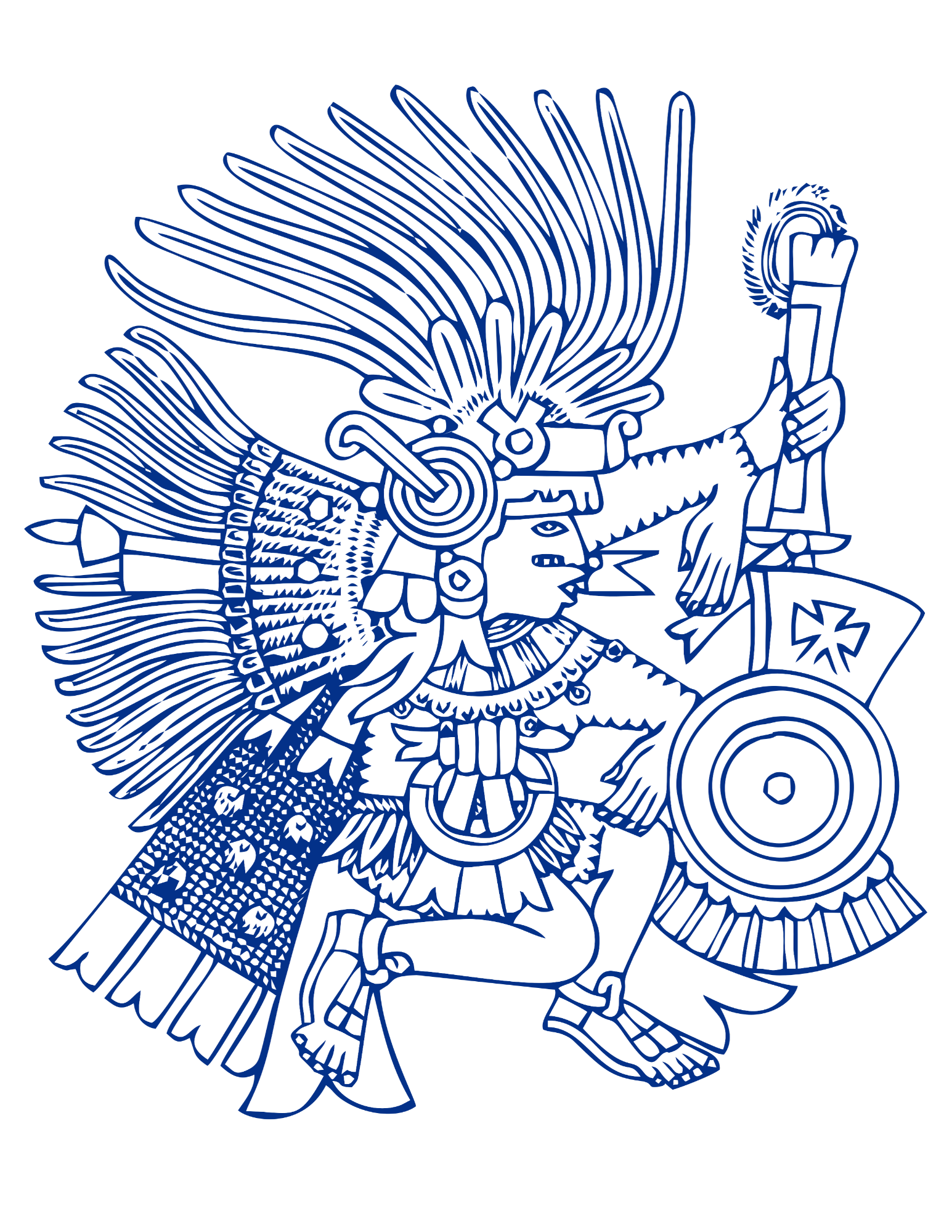 Cámara Nacional de la Industria de Platería y Joyería